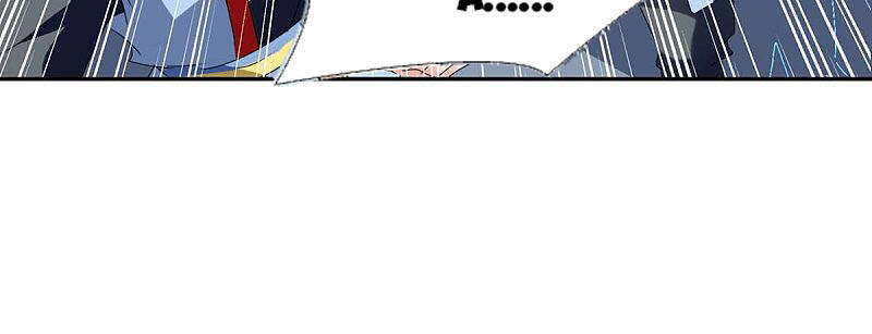 Tối Cường Thăng Cấp Chapter 209 - 25