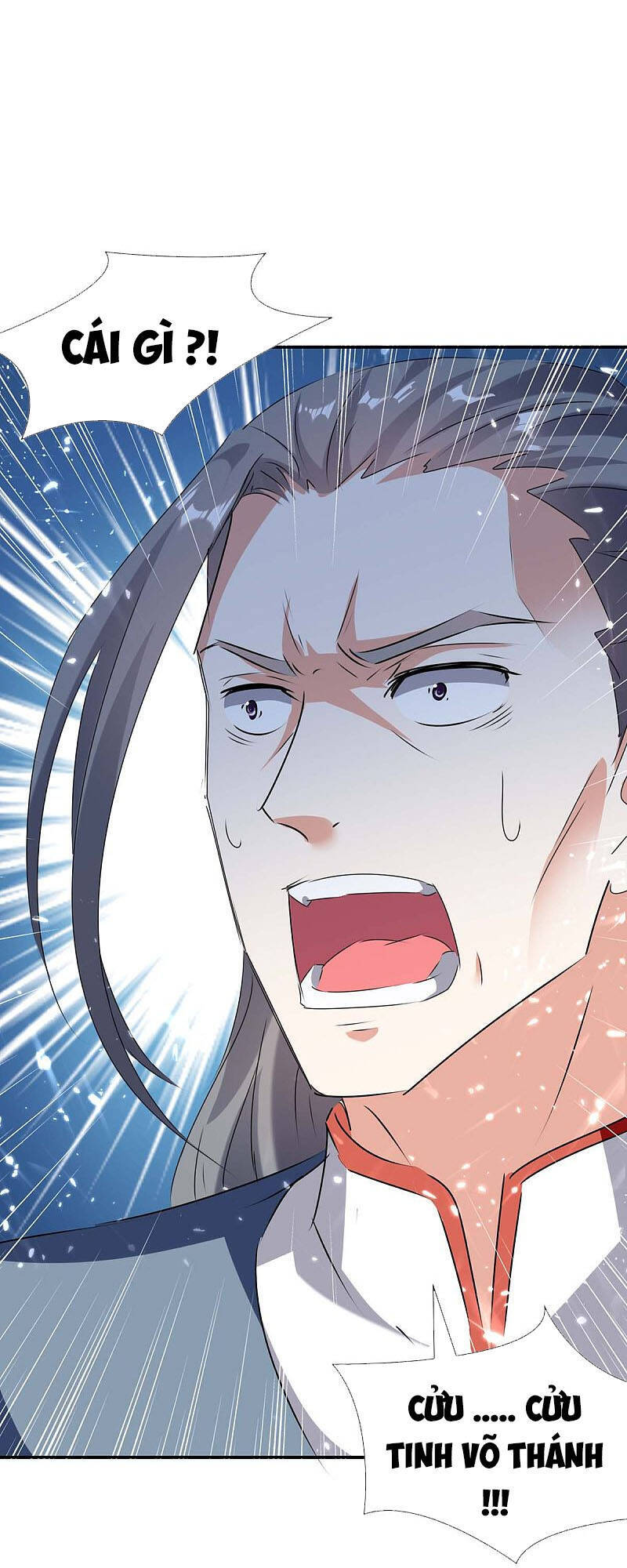 Tối Cường Thăng Cấp Chapter 210 - 13