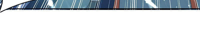 Tối Cường Thăng Cấp Chapter 210 - 21