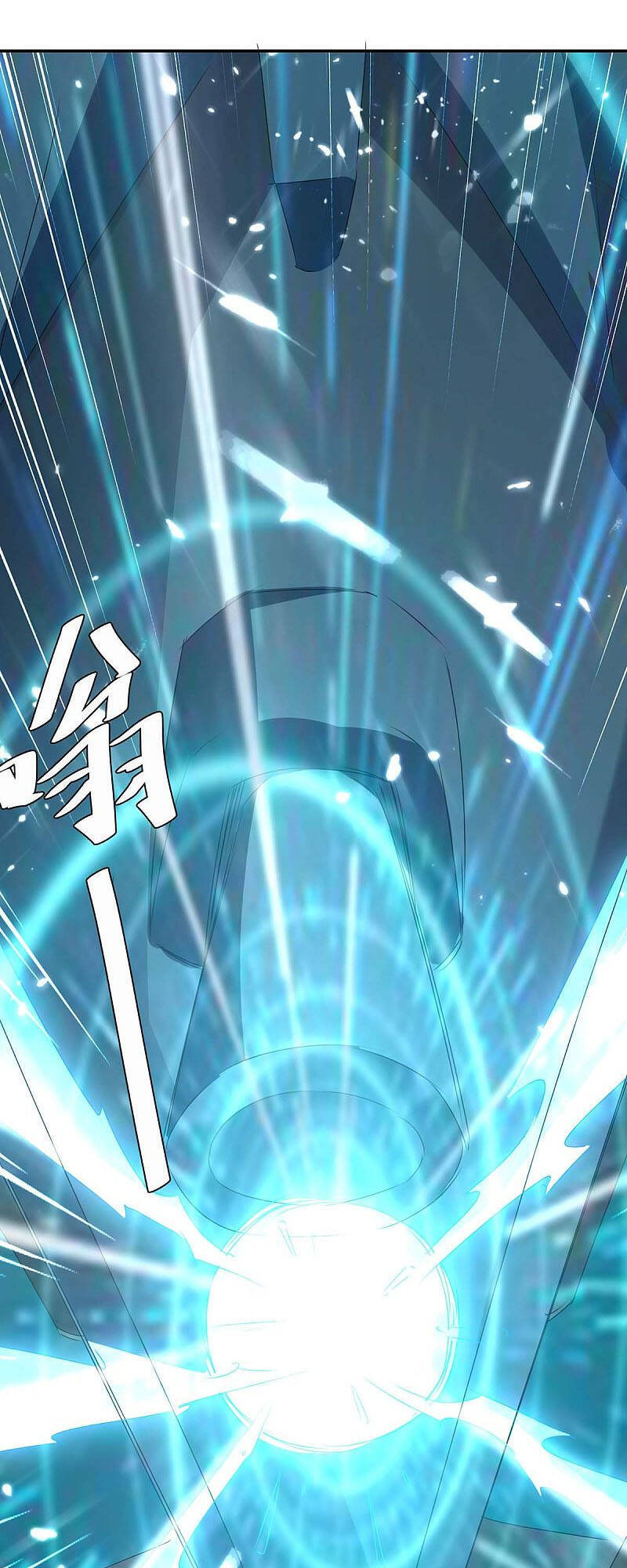 Tối Cường Thăng Cấp Chapter 210 - 27