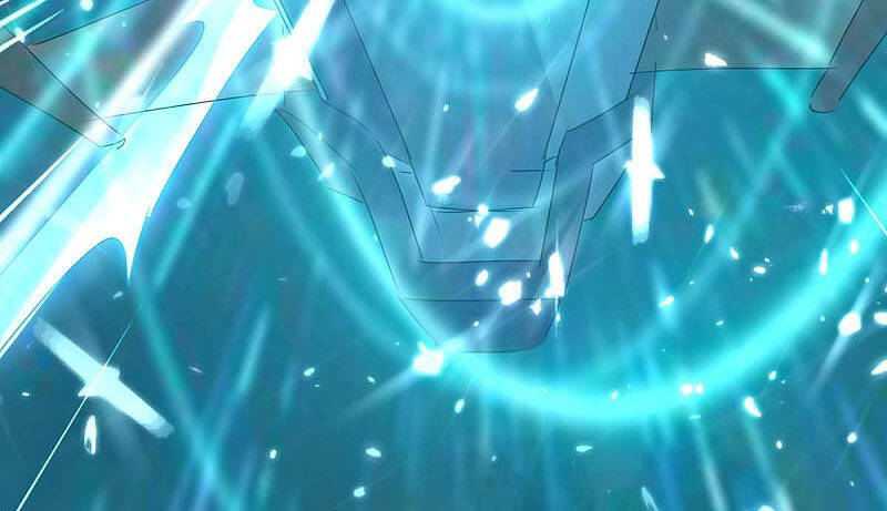 Tối Cường Thăng Cấp Chapter 210 - 28