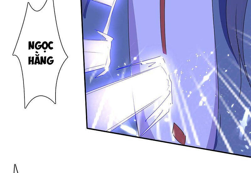 Tối Cường Thăng Cấp Chapter 210 - 4