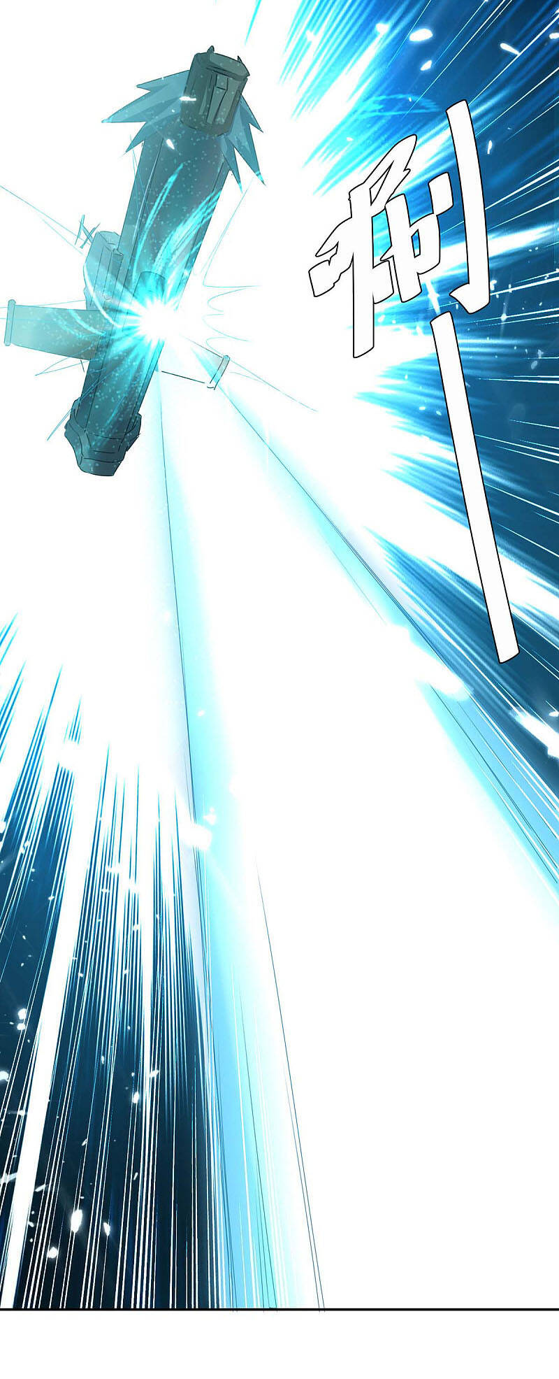 Tối Cường Thăng Cấp Chapter 210 - 31