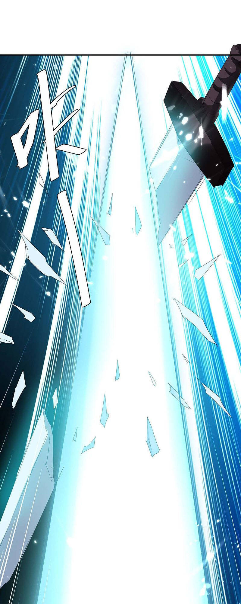 Tối Cường Thăng Cấp Chapter 210 - 32