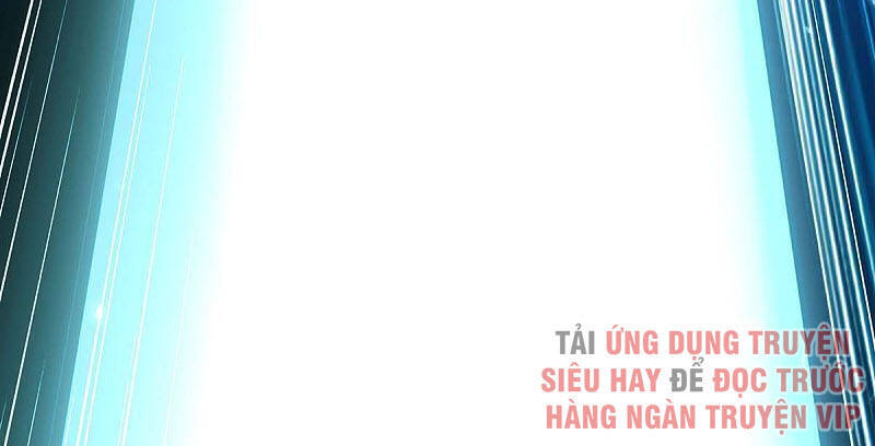 Tối Cường Thăng Cấp Chapter 210 - 33