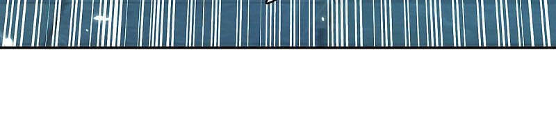 Tối Cường Thăng Cấp Chapter 210 - 35