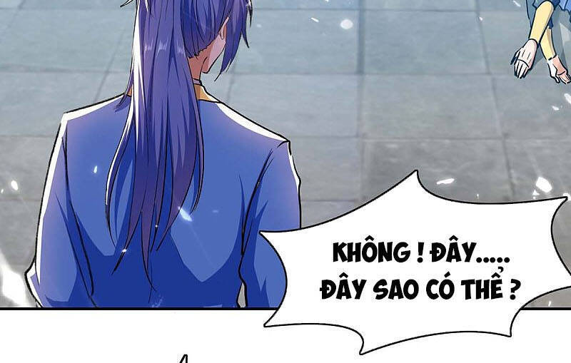 Tối Cường Thăng Cấp Chapter 210 - 37