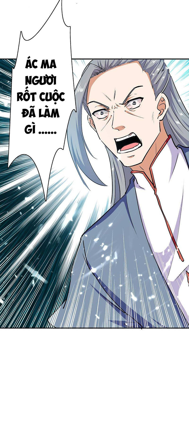 Tối Cường Thăng Cấp Chapter 210 - 38