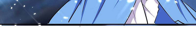 Tối Cường Thăng Cấp Chapter 210 - 40