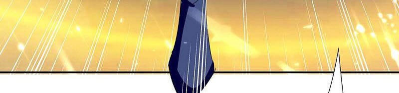 Tối Cường Thăng Cấp Chapter 210 - 10