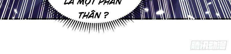 Tối Cường Thăng Cấp Chapter 212 - 16