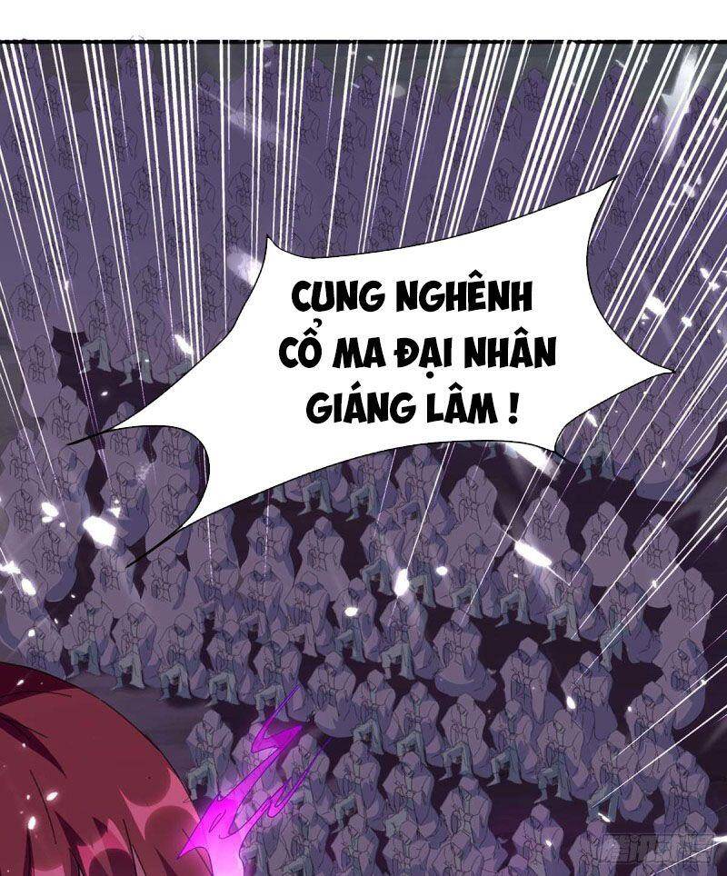 Tối Cường Thăng Cấp Chapter 212 - 19