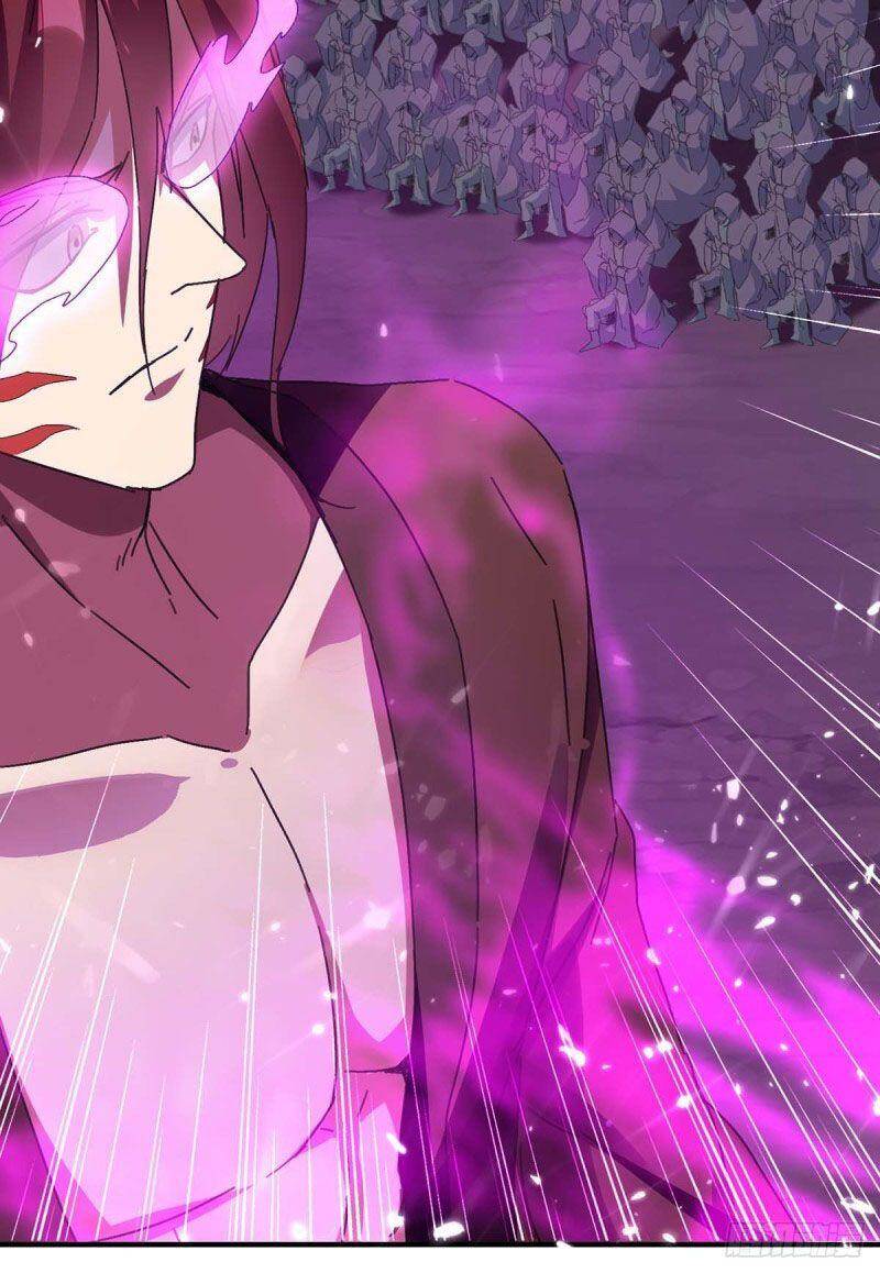 Tối Cường Thăng Cấp Chapter 212 - 20