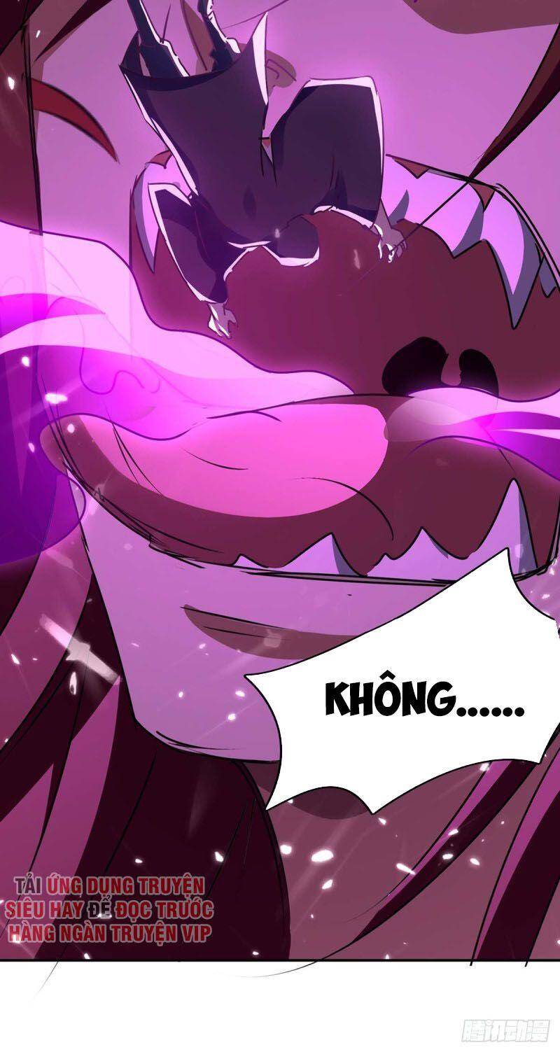 Tối Cường Thăng Cấp Chapter 212 - 28