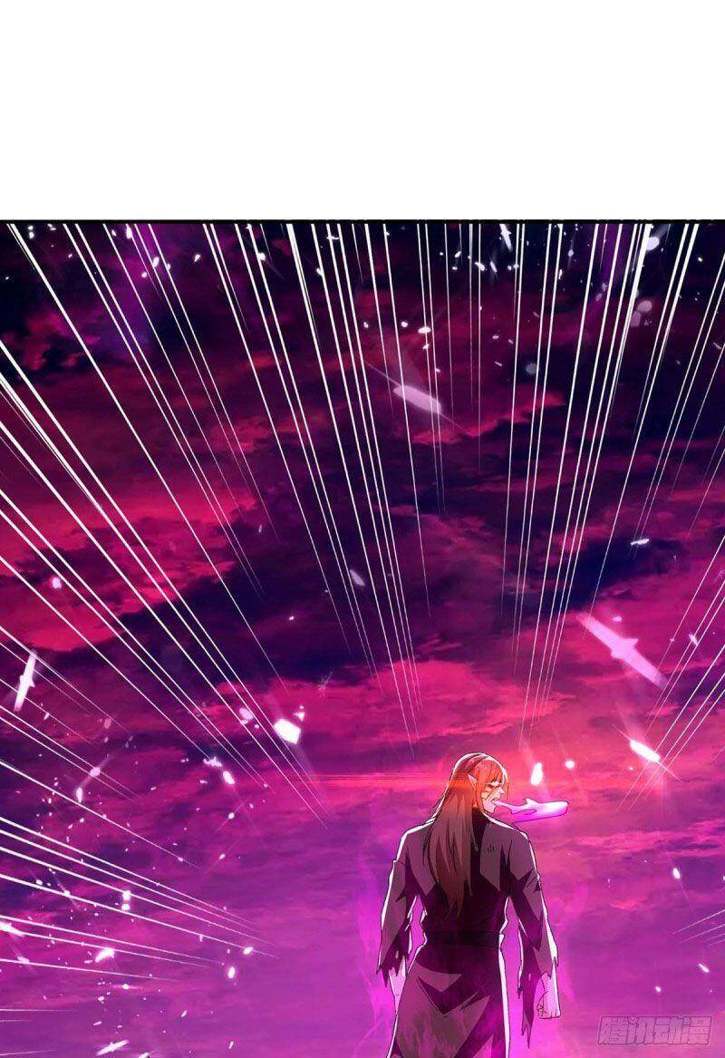 Tối Cường Thăng Cấp Chapter 212 - 30