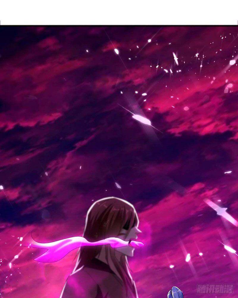 Tối Cường Thăng Cấp Chapter 212 - 37