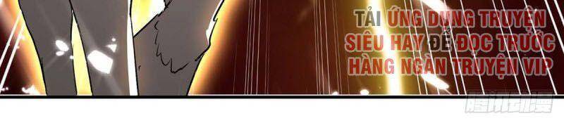 Tối Cường Thăng Cấp Chapter 212 - 47