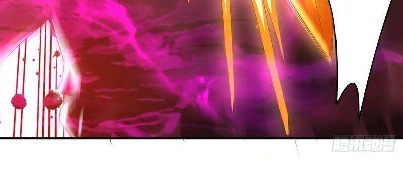 Tối Cường Thăng Cấp Chapter 213 - 11