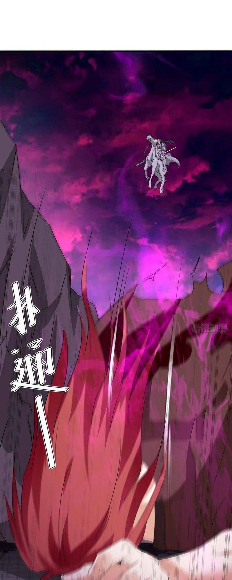 Tối Cường Thăng Cấp Chapter 213 - 12