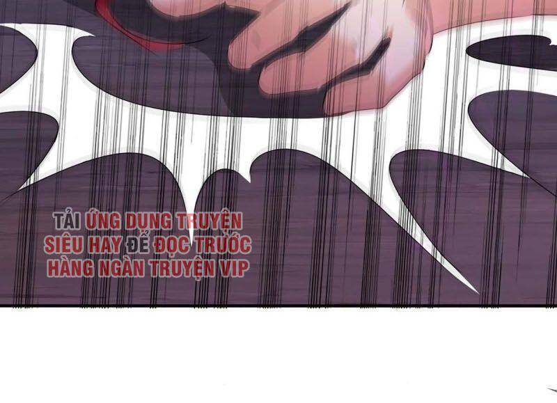 Tối Cường Thăng Cấp Chapter 213 - 13