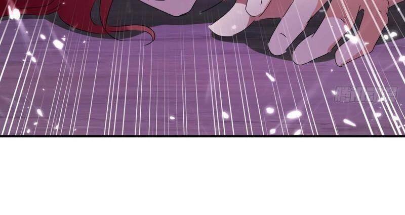 Tối Cường Thăng Cấp Chapter 213 - 15