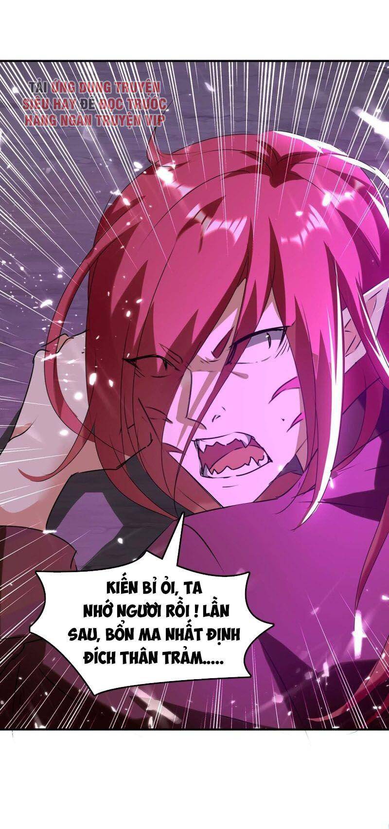 Tối Cường Thăng Cấp Chapter 213 - 16