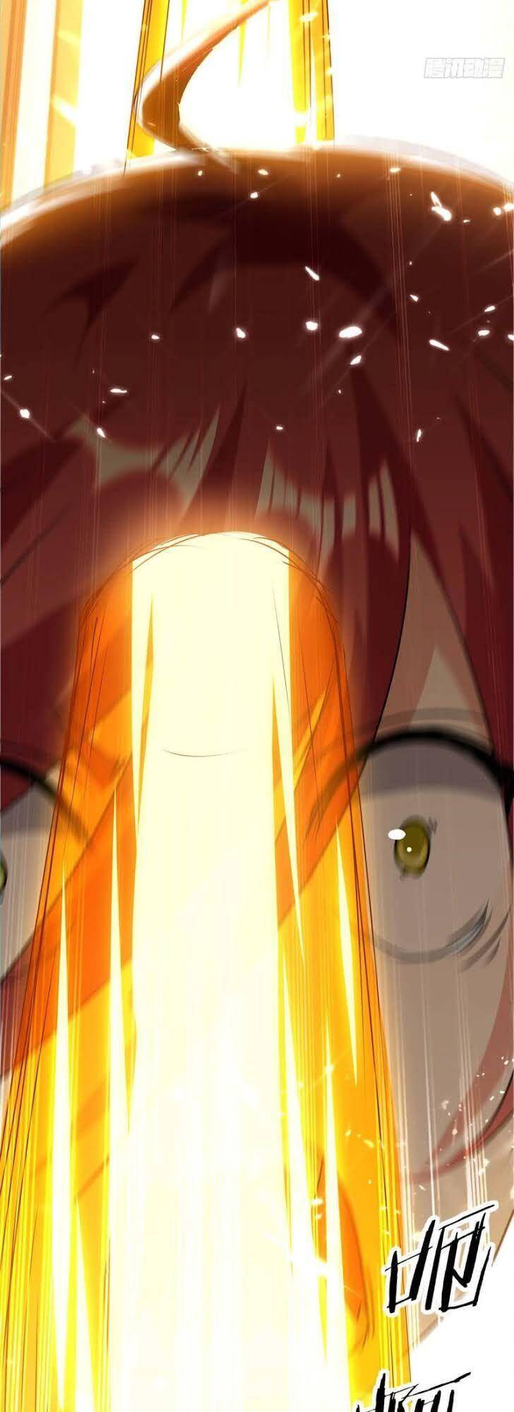 Tối Cường Thăng Cấp Chapter 213 - 18