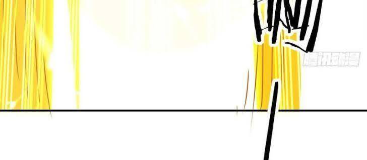 Tối Cường Thăng Cấp Chapter 213 - 19