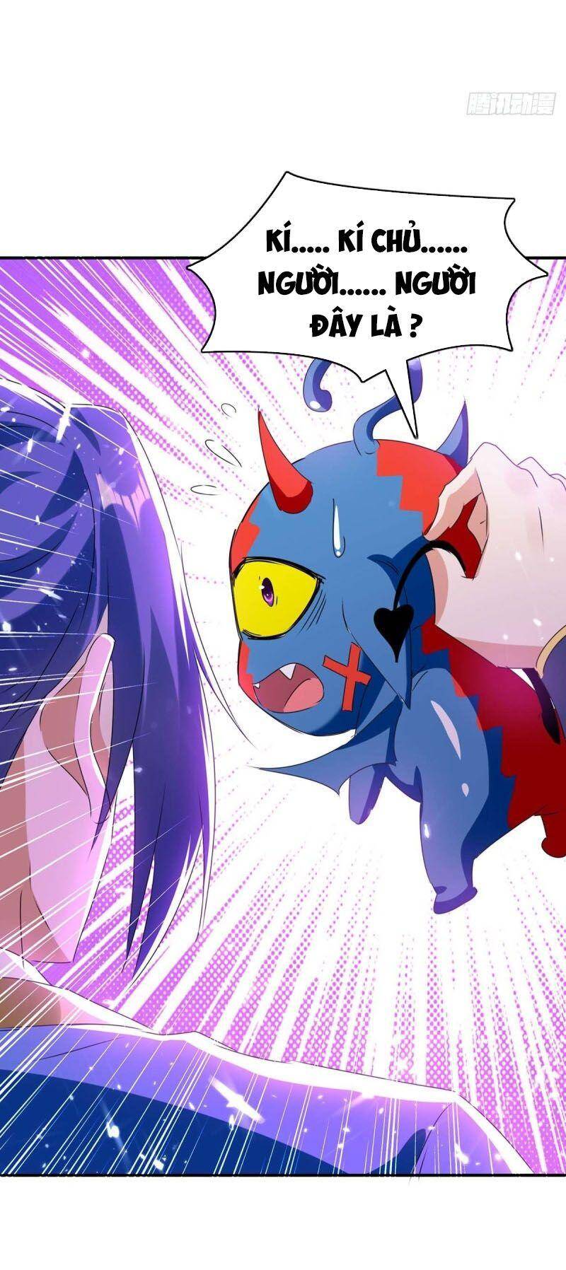 Tối Cường Thăng Cấp Chapter 213 - 26