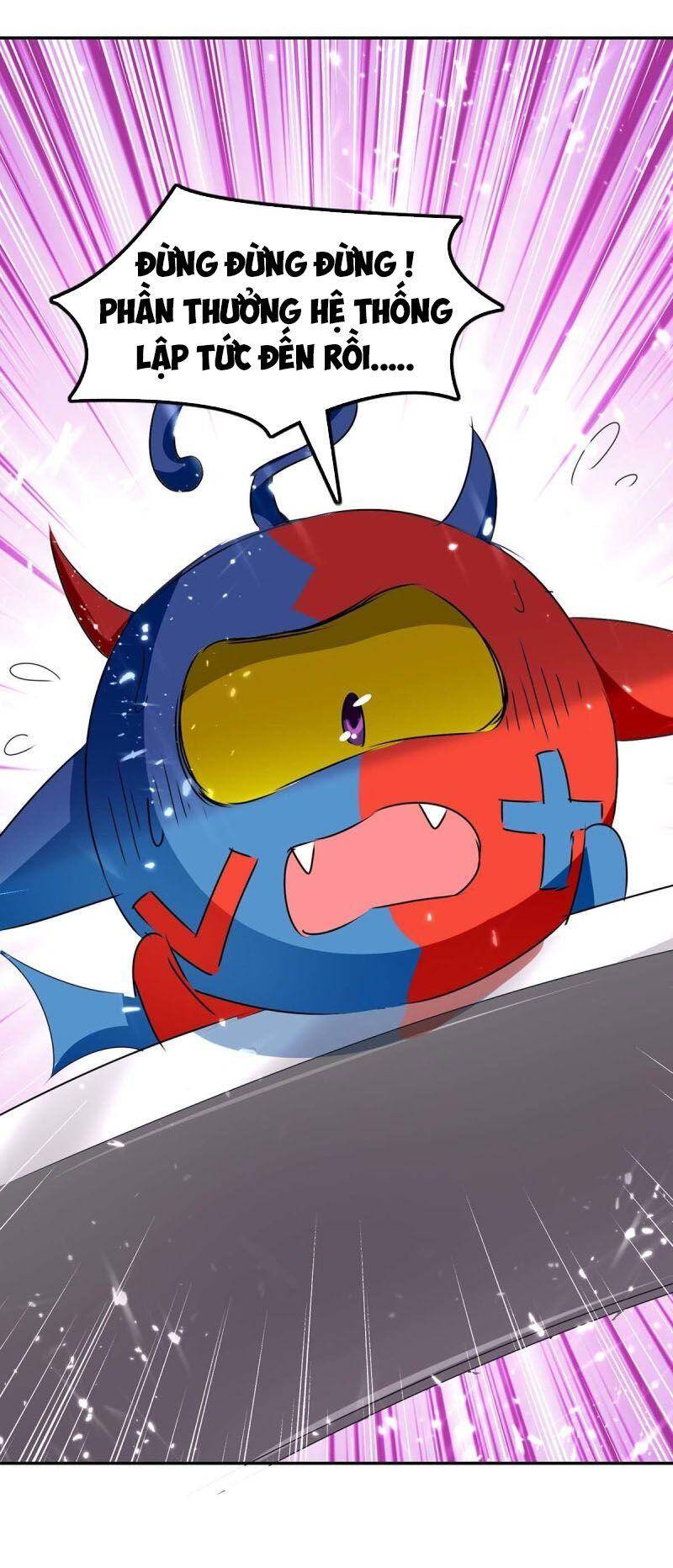 Tối Cường Thăng Cấp Chapter 213 - 30