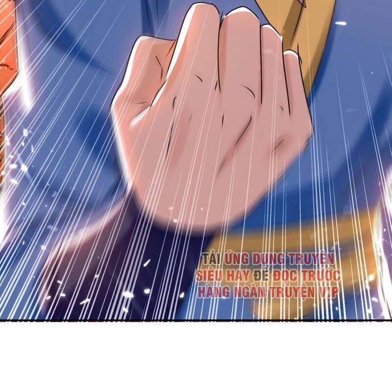 Tối Cường Thăng Cấp Chapter 214 - 21