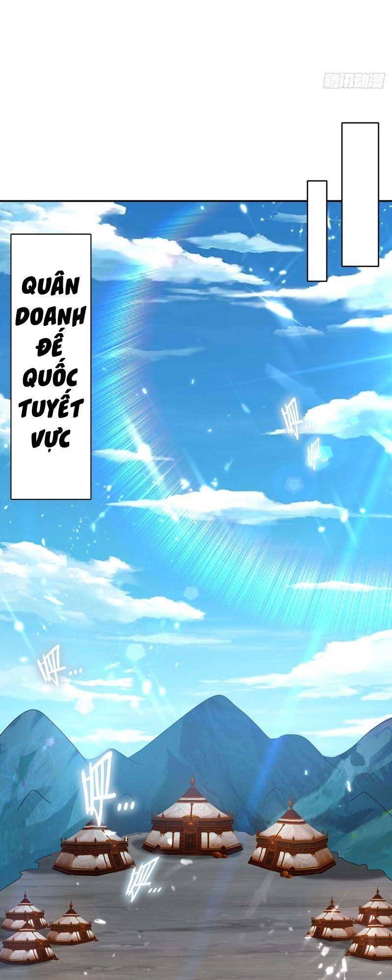 Tối Cường Thăng Cấp Chapter 214 - 22