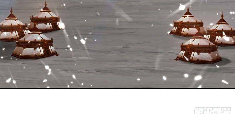 Tối Cường Thăng Cấp Chapter 214 - 23