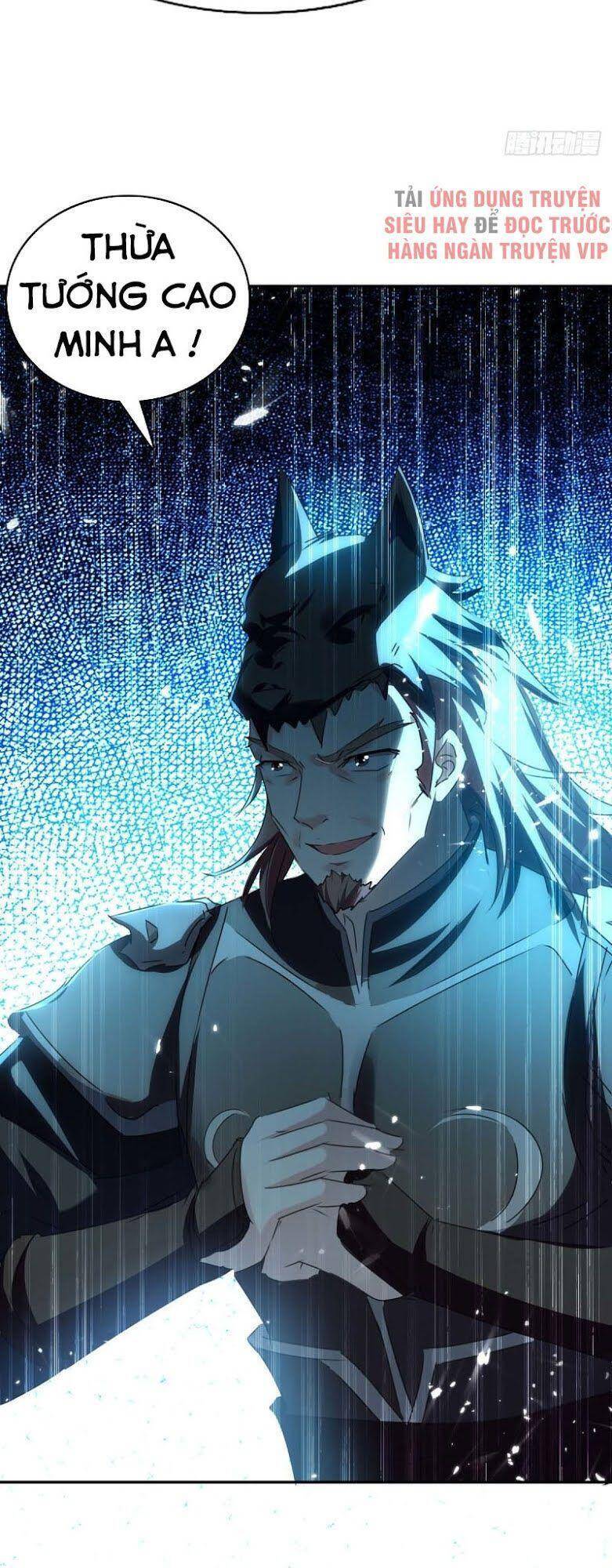 Tối Cường Thăng Cấp Chapter 214 - 30