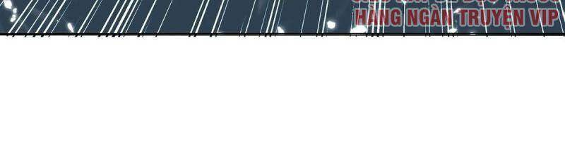 Tối Cường Thăng Cấp Chapter 214 - 35