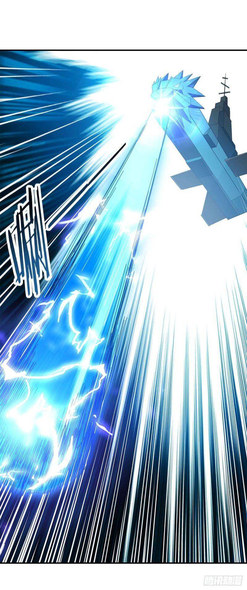 Tối Cường Thăng Cấp Chapter 215 - 13