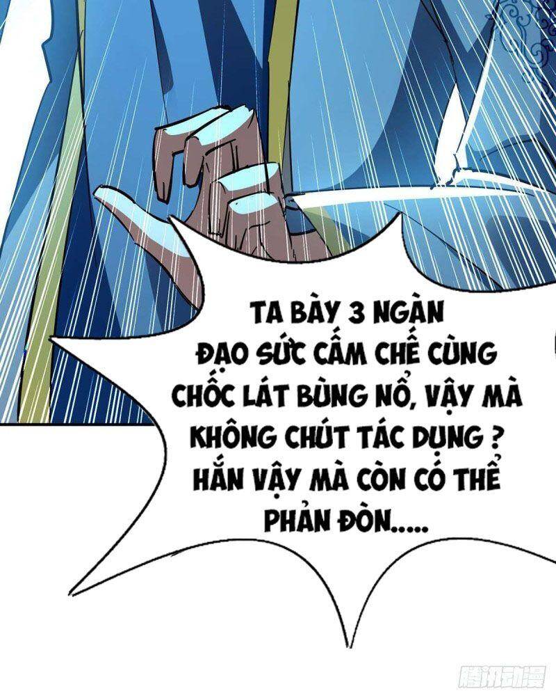 Tối Cường Thăng Cấp Chapter 215 - 15