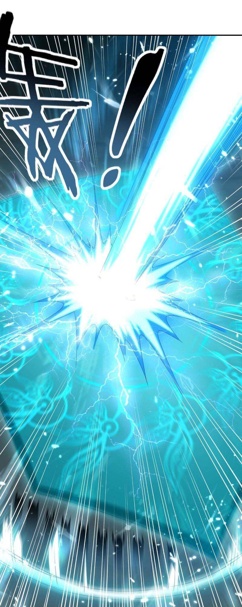 Tối Cường Thăng Cấp Chapter 215 - 19