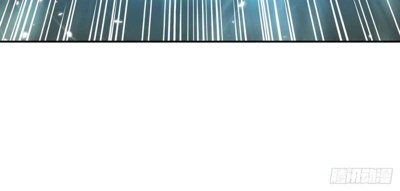 Tối Cường Thăng Cấp Chapter 215 - 20