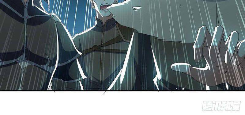 Tối Cường Thăng Cấp Chapter 215 - 23