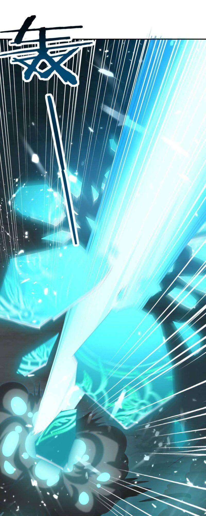 Tối Cường Thăng Cấp Chapter 215 - 26