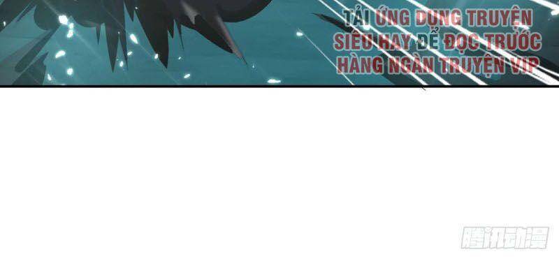 Tối Cường Thăng Cấp Chapter 215 - 27