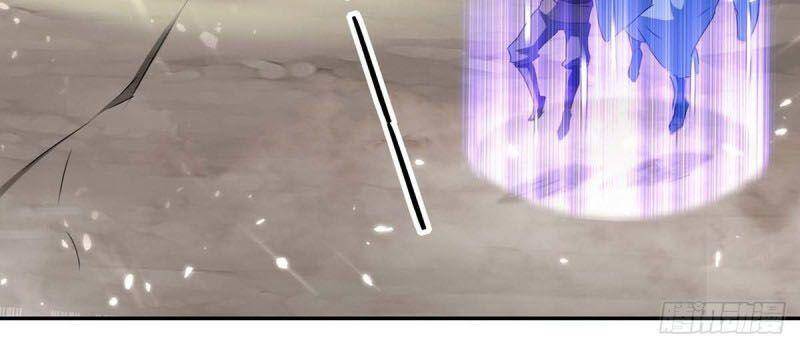 Tối Cường Thăng Cấp Chapter 215 - 30