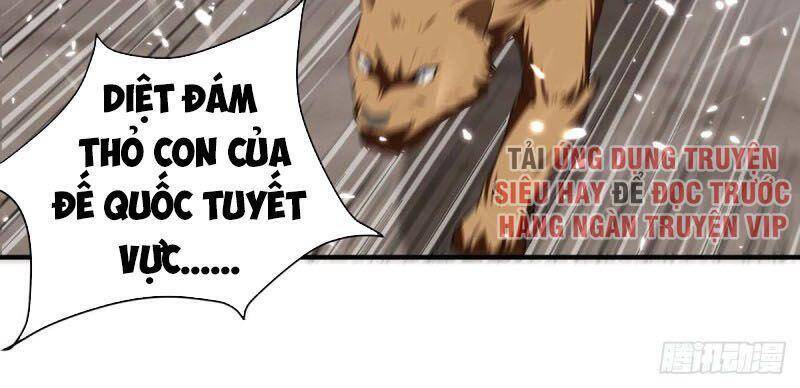 Tối Cường Thăng Cấp Chapter 215 - 40