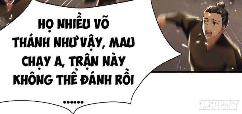 Tối Cường Thăng Cấp Chapter 215 - 42