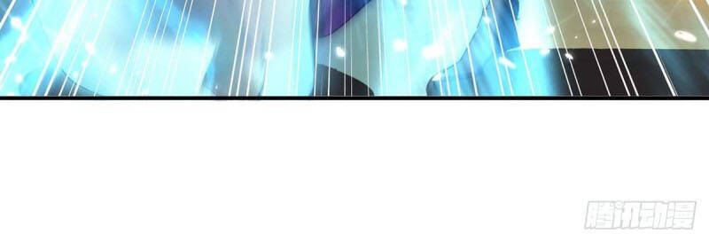 Tối Cường Thăng Cấp Chapter 217 - 2