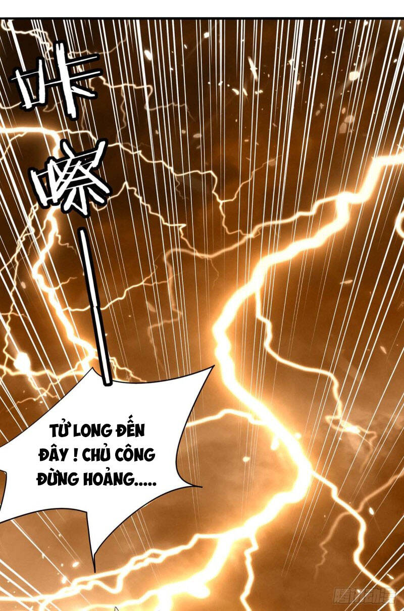Tối Cường Thăng Cấp Chapter 217 - 13