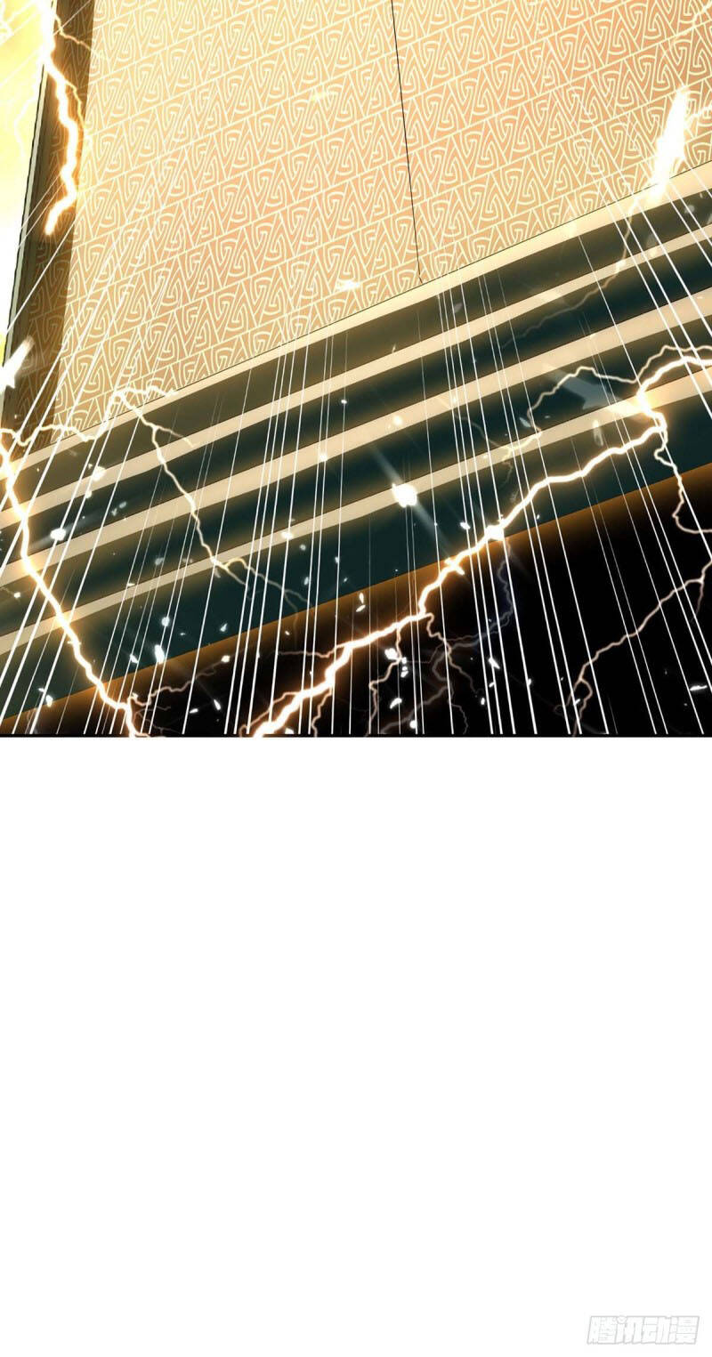 Tối Cường Thăng Cấp Chapter 217 - 22