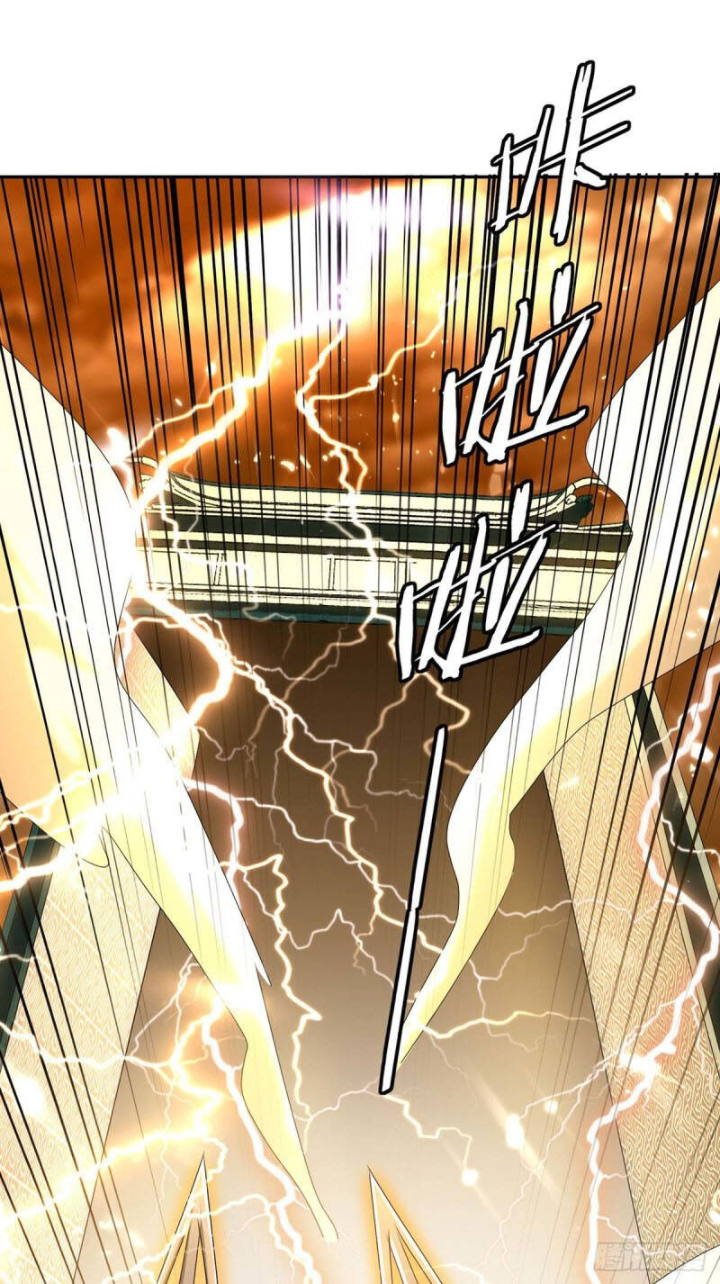 Tối Cường Thăng Cấp Chapter 217 - 23