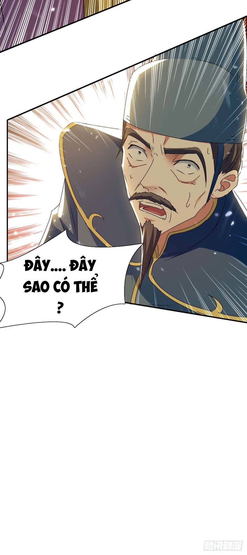 Tối Cường Thăng Cấp Chapter 217 - 27